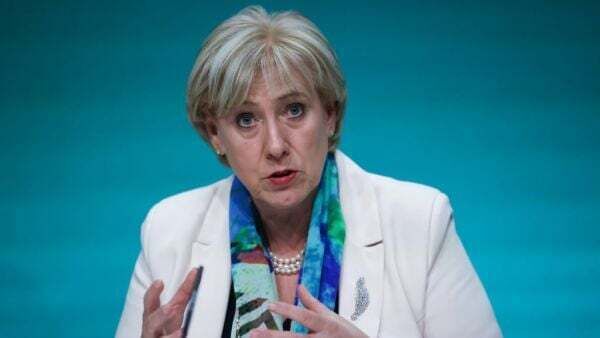 Child benefit payments for students who turned 18 to start from May