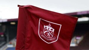 Police charge man with tragedy chanting during Burnley’s draw at Man Utd