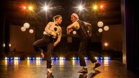 New theatre group for adults founded in Tramore
