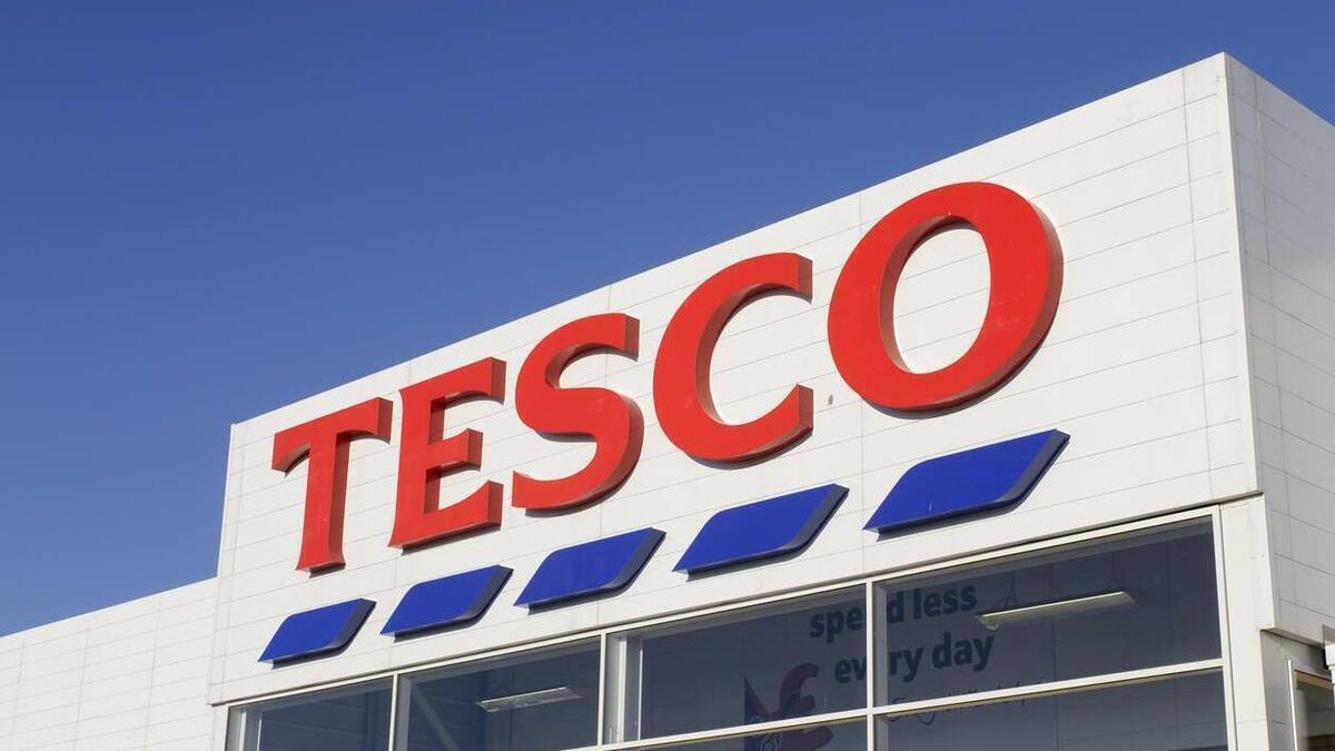Waterford sisters found guilty of €521 theft at Ardkeen Tesco