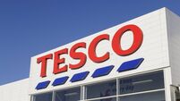 Waterford sisters found guilty of €521 theft at Ardkeen Tesco