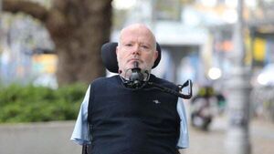 Former judge told he is likely to face jail time after conviction for sexual abuse