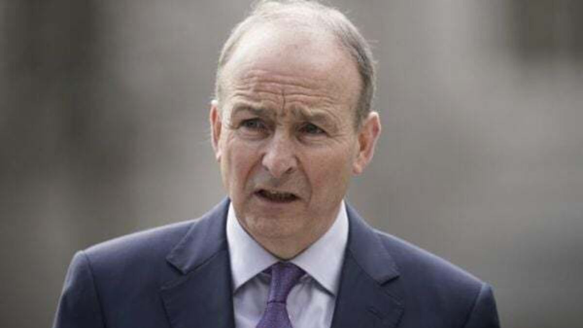 ‘Clear that social media site X not interested’ in sorting online hate – Martin