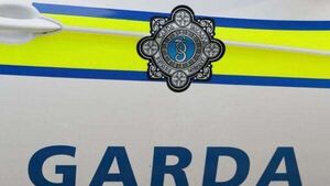 Man seriously injured in Dublin City centre suffers major eye and facial injuries Man seriously injured in Dublin City centre suffers major eye and facial injuries