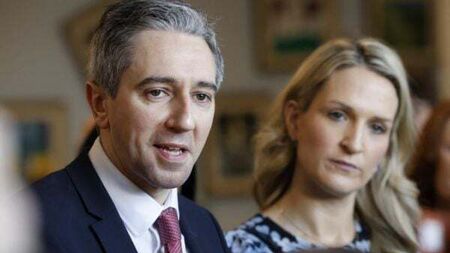 Department of Justice refuses to publish UK migrant deal