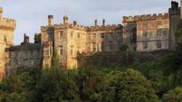 Robert Boyle summer school will explore science and art