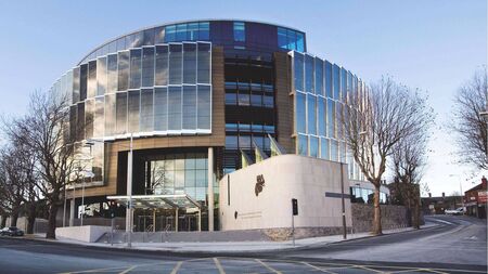 Chef jailed after grooming teenager he met online