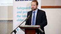 ‘Reckless’ to discharge people to care homes without Covid tests