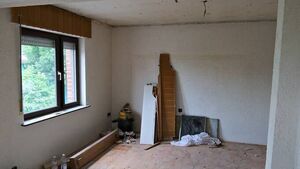 Low-cost loan scheme for home energy retro-fit