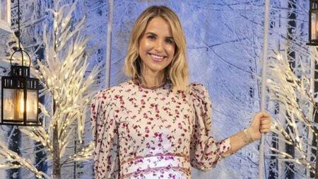 Podcast host Vogue William's media firm accumulates profits of €2.87m
