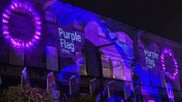 Purple Flag can boost Waterford's night economy
