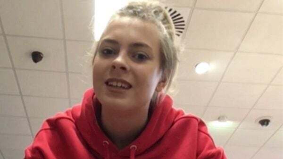 Appeal to be heard over those accused of breaching publication restrictions during Ana Kriegel trial