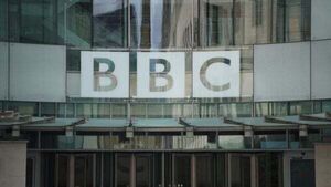 NUJ concerned BBC tribunal over alleged PSNI surveillance could take years NUJ concerned BBC tribunal over alleged PSNI surveillance could take years