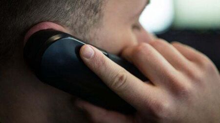 Ireland's services sector growth slows in April