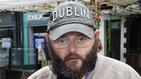 What can Waterford do better?