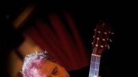 What's On: Pub theatre, virtuoso guitar playing and trad and folk to the fore