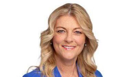 SETU can help solve food waste problem