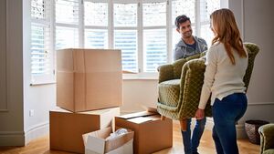 Schemes helping ownership