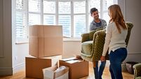 Schemes helping ownership