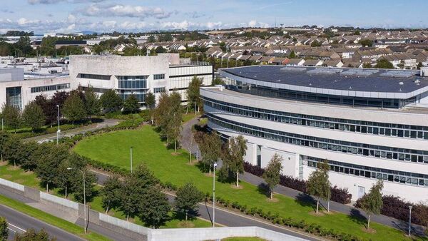 Waterford student accommodation in crisis