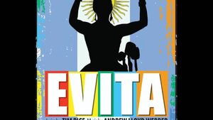 Waterford Musical Society's epic, enigmatic, 'Evita' Waterford Musical Society's epic, enigmatic, 'Evita'