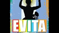 Waterford Musical Society's epic, enigmatic, 'Evita'