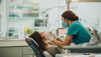 Waterford dental clinic fully compliant with HIQA