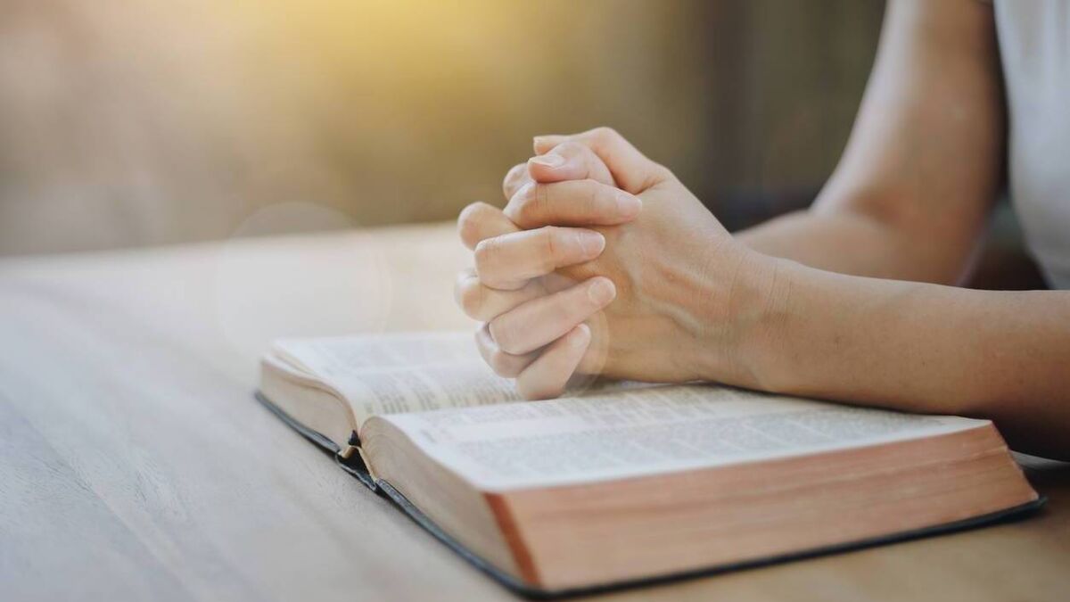 'The Cross of the Moment': A new report exposing systemic failures in the Church