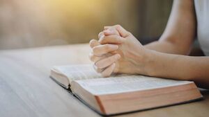 'The Cross of the Moment': A new report exposing systemic failures in the Church