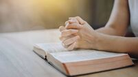 'The Cross of the Moment': A new report exposing systemic failures in the Church
