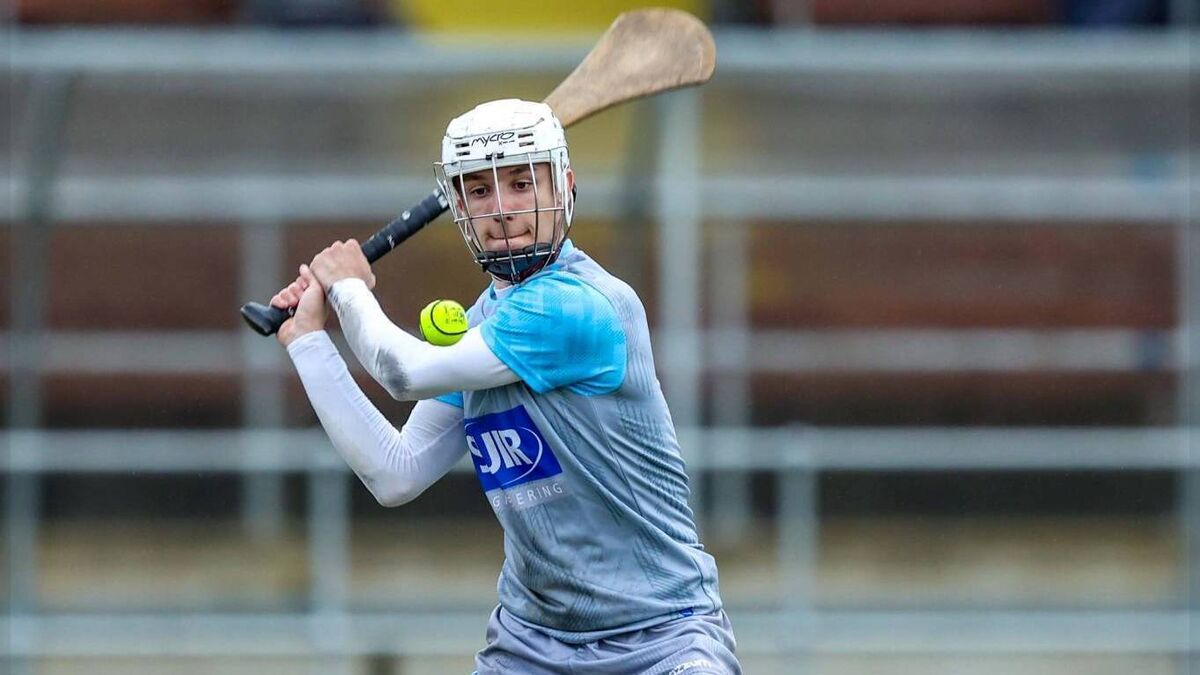 Power play keeps minors in championship