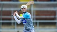 Power play keeps minors in championship
