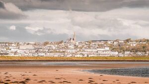 Local Notes: Musical theatre, tidy towns and pitch & putt