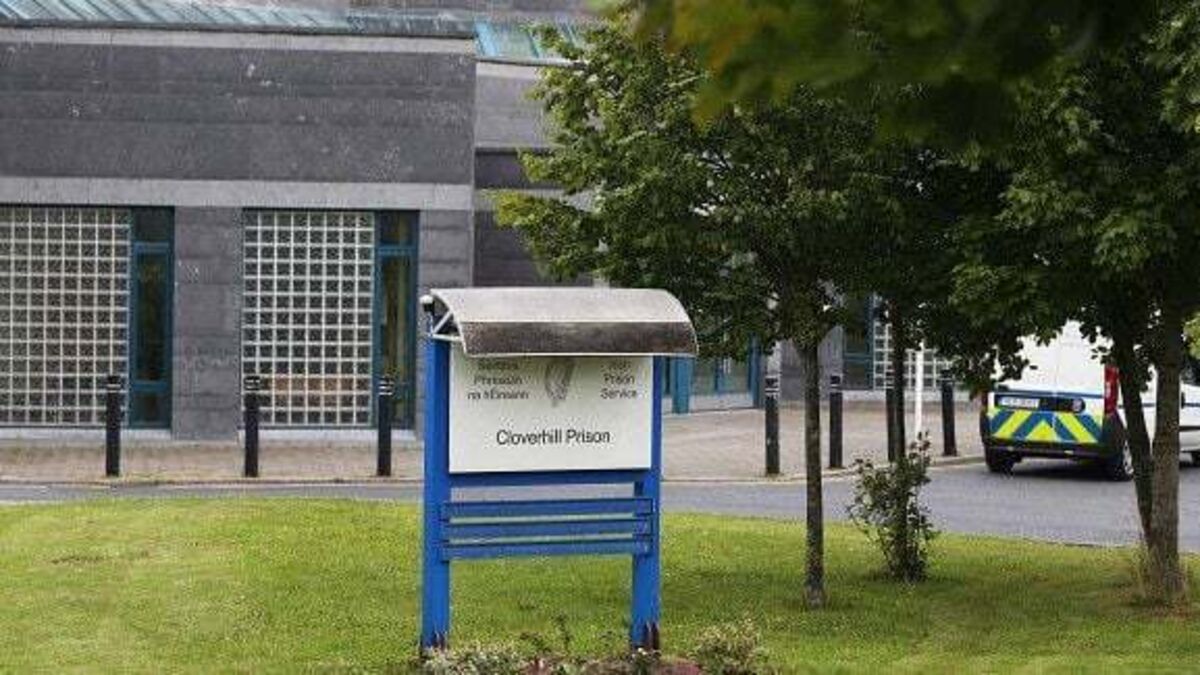 Court rules prison governor not entitled to ban solicitor because she was allegedly rude
