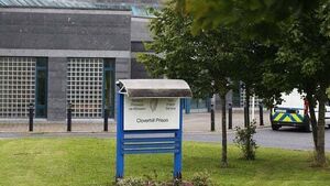 Court rules prison governor not entitled to ban solicitor because she was allegedly rude Court rules prison governor not entitled to ban solicitor because she was allegedly rude