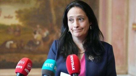 Major reports criticise ‘fictitious’ accounting at RTÉ