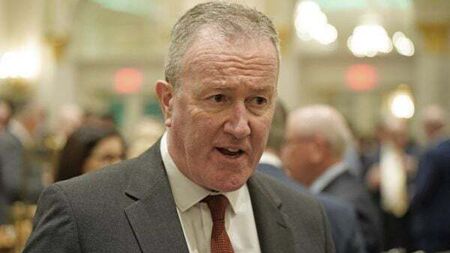 Prominent Stormont minister to miss scheduled Covid-19 Inquiry appearance