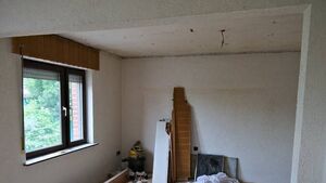 Low cost retro-fit energy scheme welcomed in Waterford
