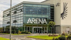 SETU to host annual knowledge transfer conference in Waterford