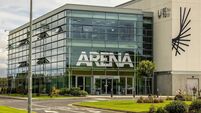 SETU to host annual knowledge transfer conference in Waterford