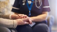 Residential services in Waterford providing quality care