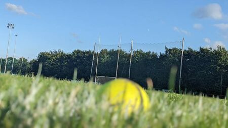 Déise sports clubs receive over €450,000
