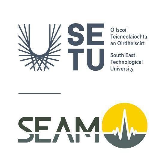 SEAM at SETU has been a great success SEAM at SETU has been a great success