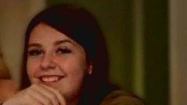 Wicklow crash victim Molly Dempsey remembered for her 'bubbly personality' and 'smiles' at funeral