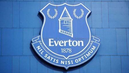 Everton drop plans to appeal against two-point deduction