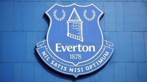 Everton drop plans to appeal against two-point deduction