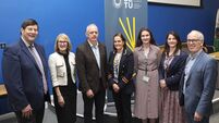 Practitioners hopeful for veterinary education at SETU in Waterford