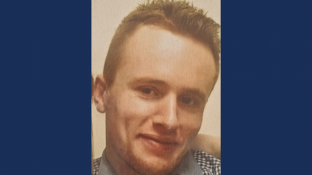 Murder investigation launched in connection with Carlow hit-and-run