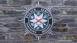 Teenager has part of each ear bitten off during assault in Antrim