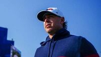‘Contract killer’ Brooks Koepka man to beat at US PGA Championship – Andy North